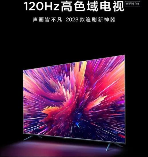 曲面电视好还是平面电视好_曲面电视机能挂墙上吗