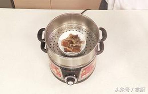 酒糟鱼的做法_宁波酒糟鱼腌制方法