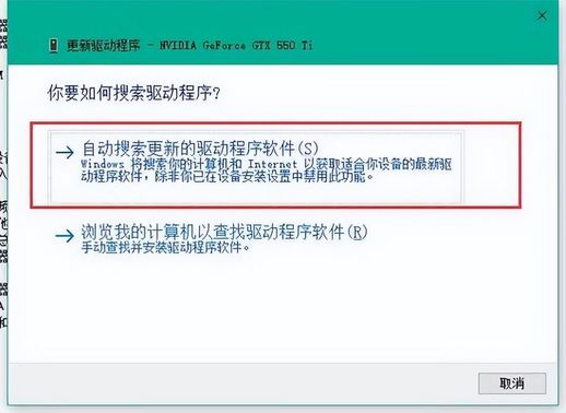 电脑太卡了怎么解决_台式电脑启动慢解决办法