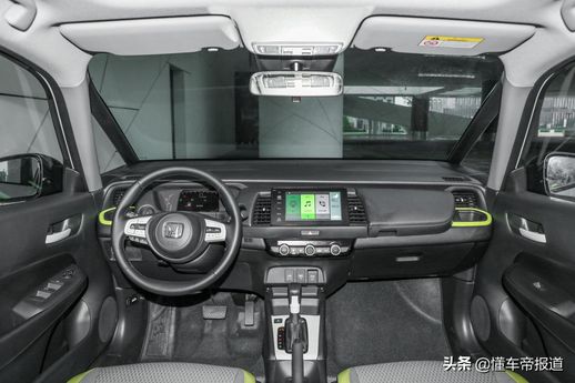 本田飞度多少钱_2万一3万燃油汽车