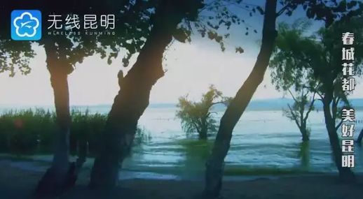 昆明有什么好玩的_昆明十大游乐场排行榜