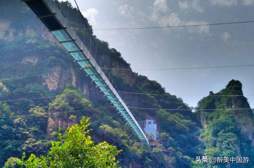 藏山风景区_藏山2024年票价一览表