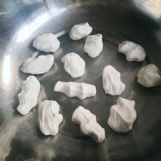 豆沙汤圆的做法_豆沙馅的汤圆好吃吗