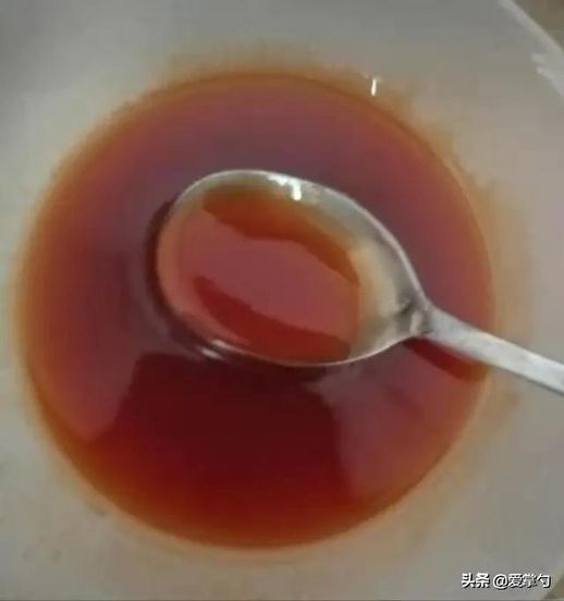 番茄酱和番茄沙司有什么区别_番茄酱哪个牌子的好