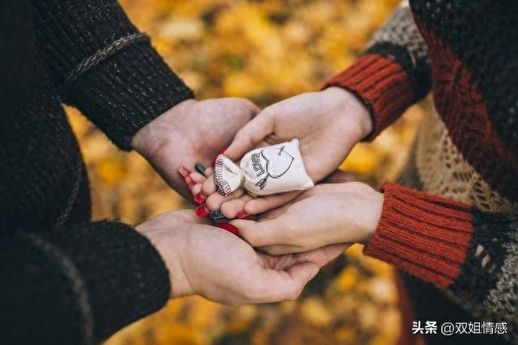 如何忘掉一个深爱的人_怎么忘掉自己深爱的人