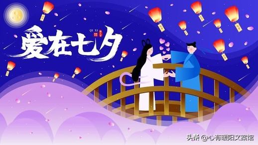 爱情的网名_不相信爱情的网名