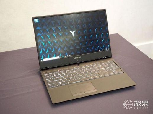 联想y530_联想笔记本Y530是几代