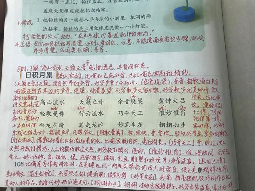 蹈组词有哪些_什么高组词