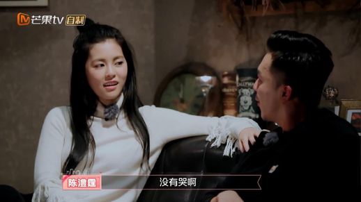 任容萱的老公_任容萱老公个人资料