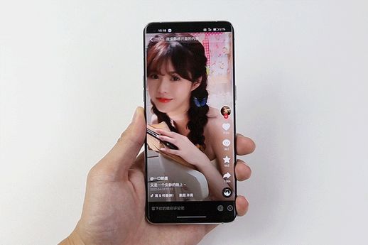 三星oneui以前是什么系统_三星oneui3.0是什么