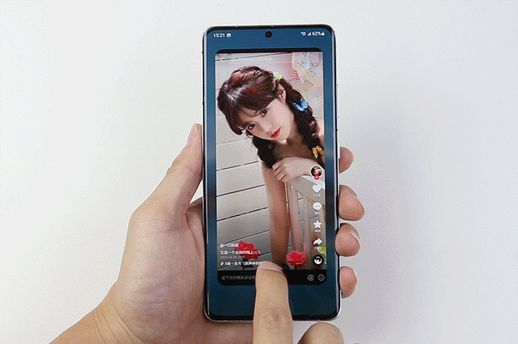 三星oneui以前是什么系统_三星oneui3.0是什么