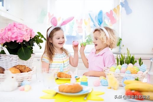 骁的意思和含义是什么_骁字取名忌讳