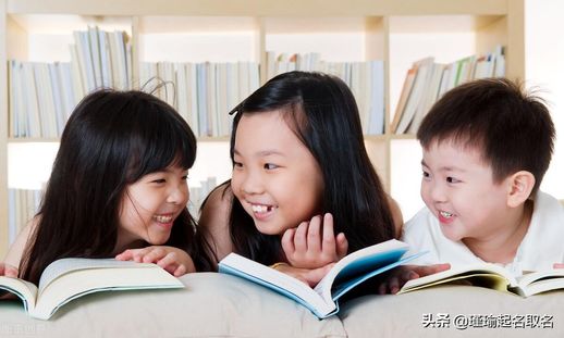 骁的意思和含义是什么_骁字取名忌讳