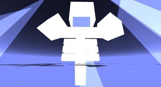 我的boss_重生之我是boss
