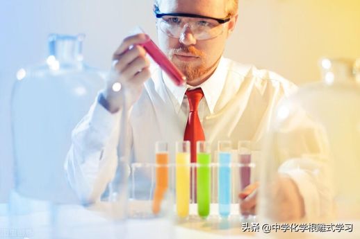 检验亚铁离子的试剂_检验亚铁离子的试剂生成蓝色沉淀
