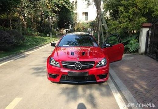 提新车有什么忌讳_提车当天忌三种东西