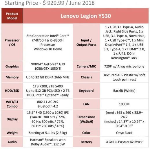 联想y530_联想笔记本Y530是几代