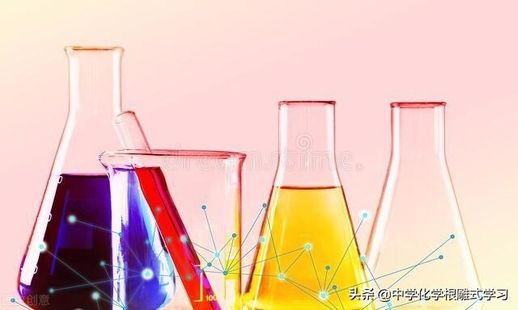 检验亚铁离子的试剂_检验亚铁离子的试剂生成蓝色沉淀