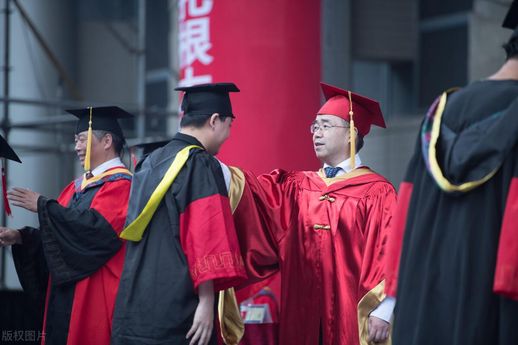 计算机技术学什么_计算机技术学什么好