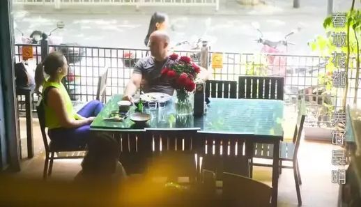 昆明有什么好玩的_昆明十大游乐场排行榜
