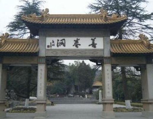 陶都是哪个城市_陶都是哪里