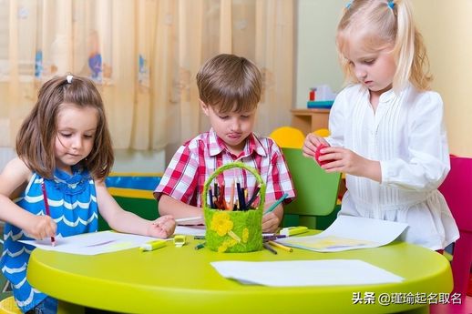 骁的意思和含义是什么_骁字取名忌讳