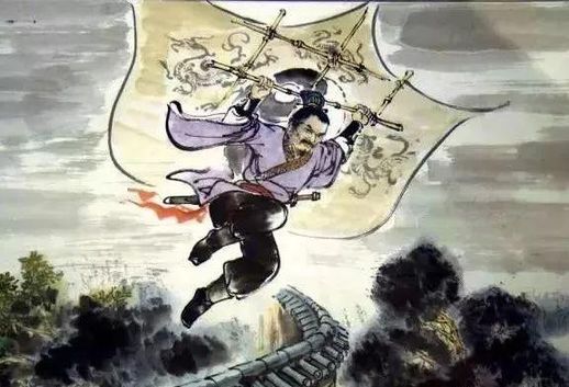 风筝的起源_风筝初的用来做什么