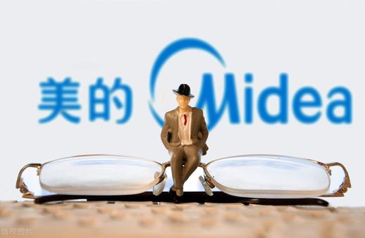 阿诗丹顿是大品牌吗_阿诗丹顿好还是海尔好