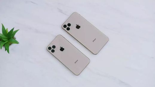 什么手机支持5g_哪些手机支持5G