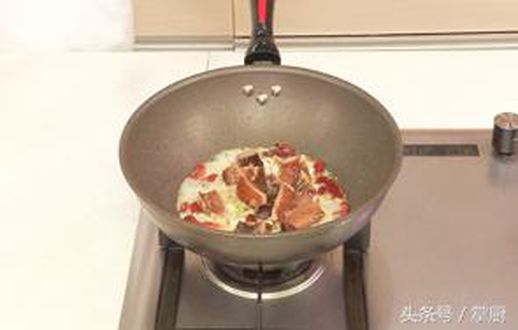 酒糟鱼的做法_宁波酒糟鱼腌制方法