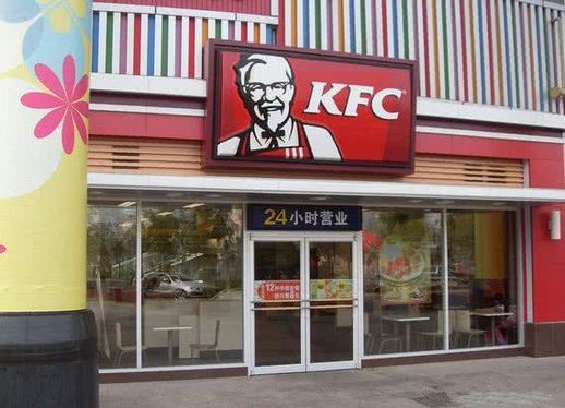 为什么可乐总是要加冰_先倒饮料后放冰块的好处