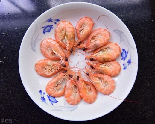 大虾煮几分钟_大虾要煮多长时间