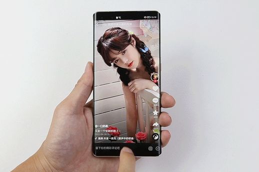 三星oneui以前是什么系统_三星oneui3.0是什么