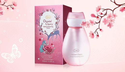韩伊化妆品怎么样_伊水妆源化妆品质量怎么样
