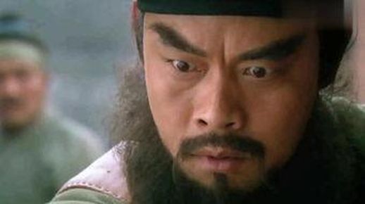水浒传鲁智深人物形象分析_鲁智深的主要特点和特点