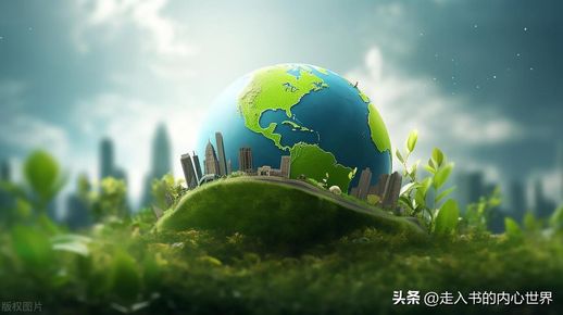 道德产生的主观条件_道德产生的主管条件