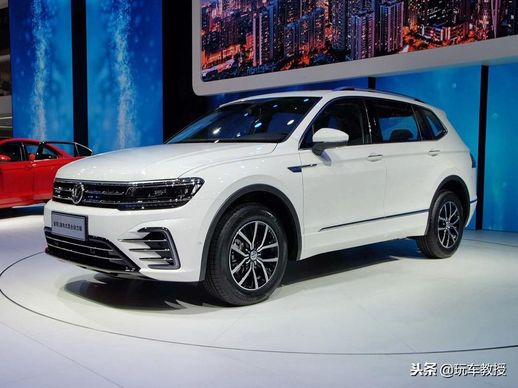 省油的家用车_省油车有哪几款