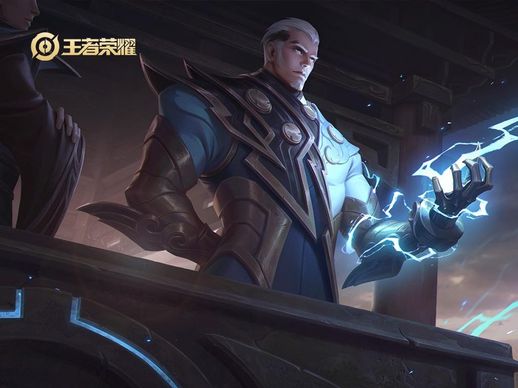 技能效果霸体是指_技能急速是什么属性