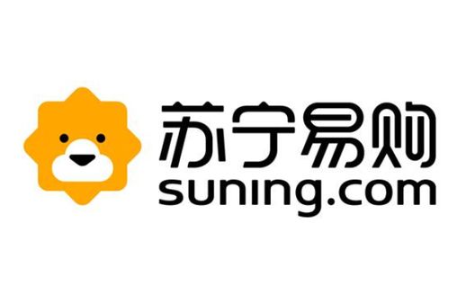 苏宁易购用什么支付_苏宁易购怎么不能用花呗了