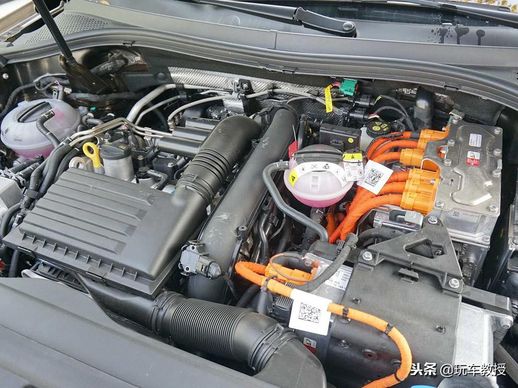 省油的家用车_省油车有哪几款
