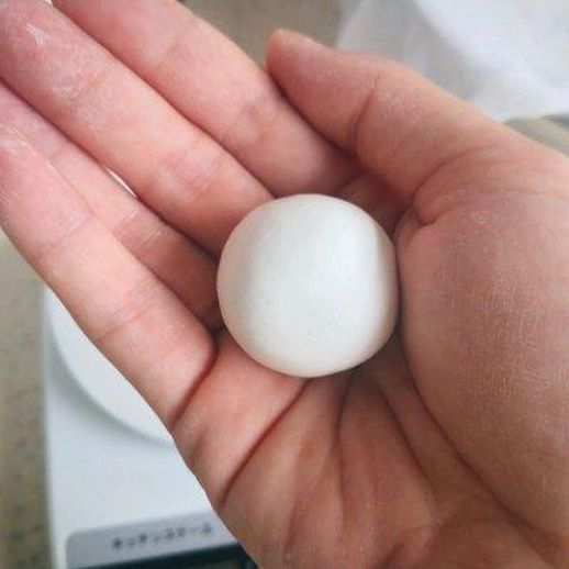 豆沙汤圆的做法_豆沙馅的汤圆好吃吗