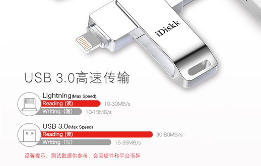 苹果u盘怎么用_苹果手机如何使用u盘