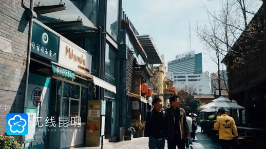昆明有什么好玩的_昆明十大游乐场排行榜