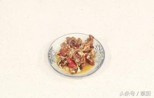 酒糟鱼的做法_宁波酒糟鱼腌制方法
