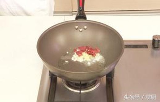 酒糟鱼的做法_宁波酒糟鱼腌制方法