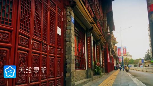 昆明有什么好玩的_昆明十大游乐场排行榜