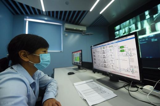 计算机技术学什么_计算机技术学什么好