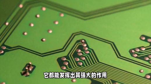 静电胶带痛苦的玩法_静电带怎么制作