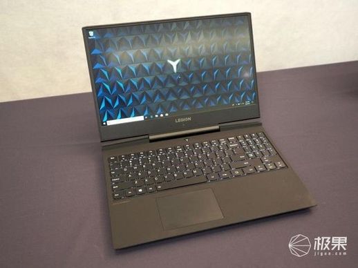 联想y530_联想笔记本Y530是几代