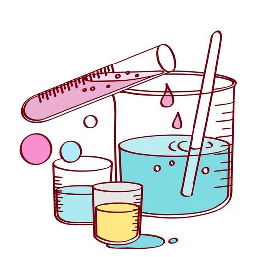 过氧化氢溶液是混合物吗_四氧化三铁是混合物吗